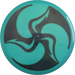 Star Mako3 - Huk Lab