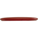 Champion Mako3