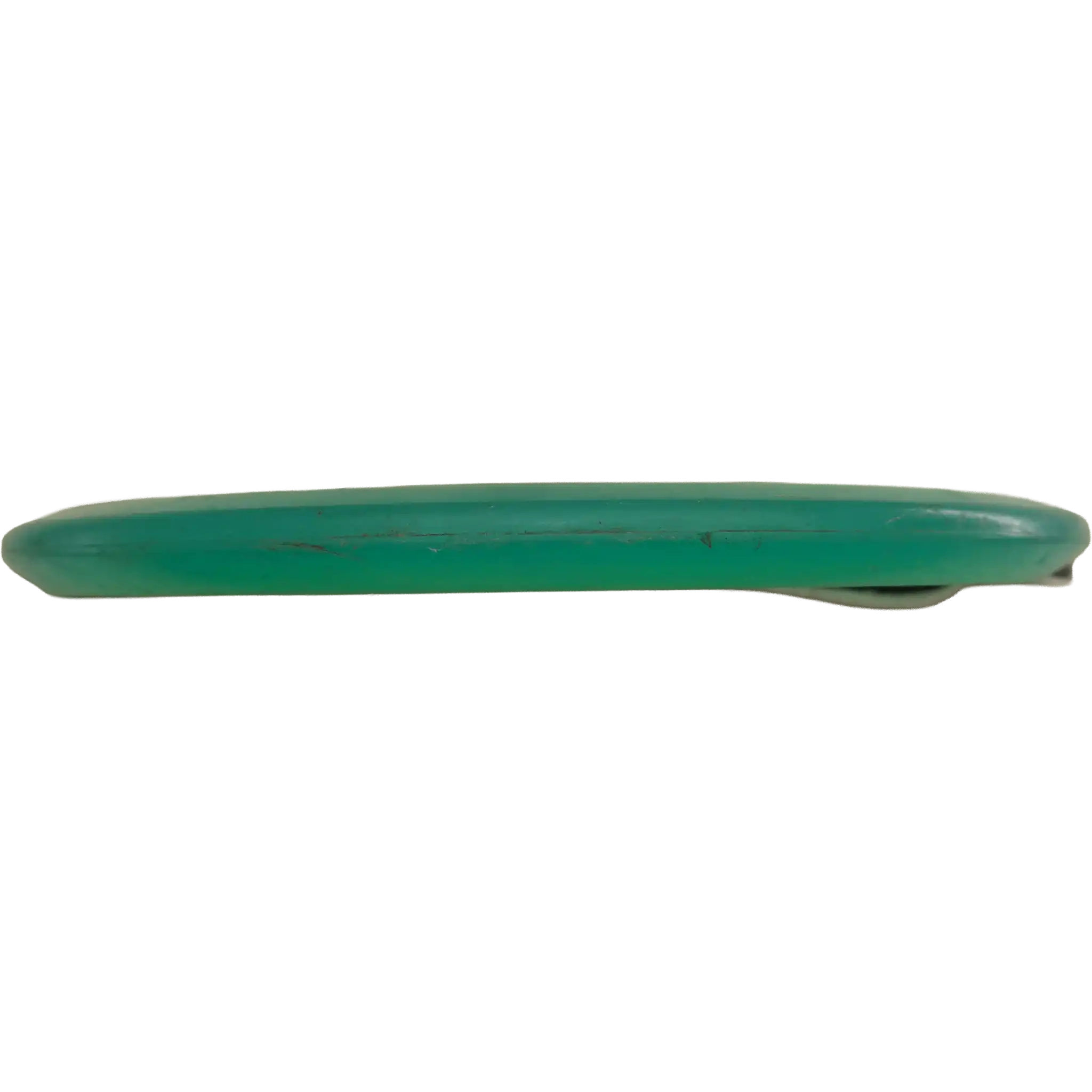 Champion Mako3