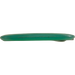 Champion Mako3
