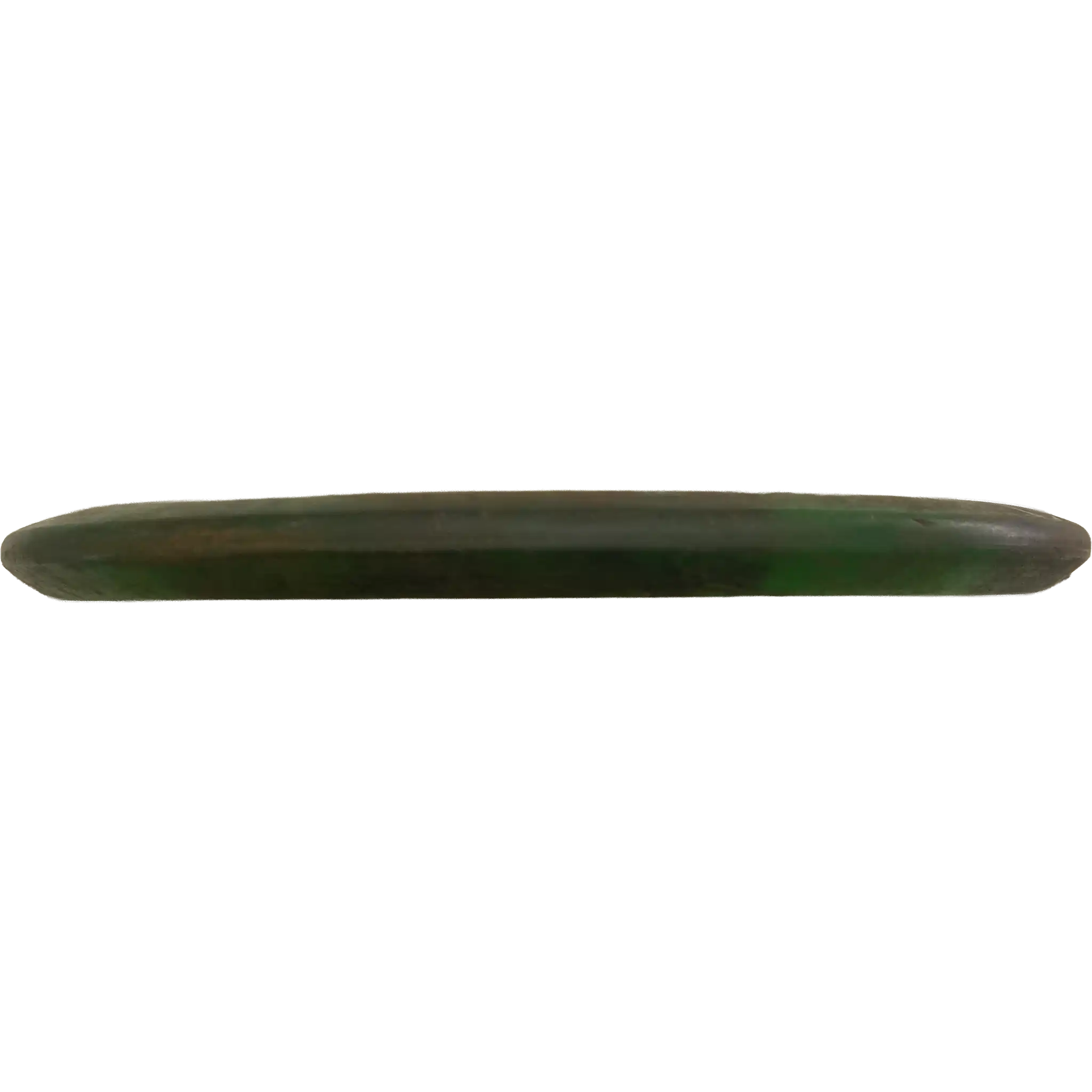Champion Mako3