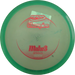 Champion Mako3
