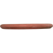 Soft Pro Toro