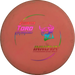 Soft Pro Toro