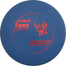 Soft Pro Toro
