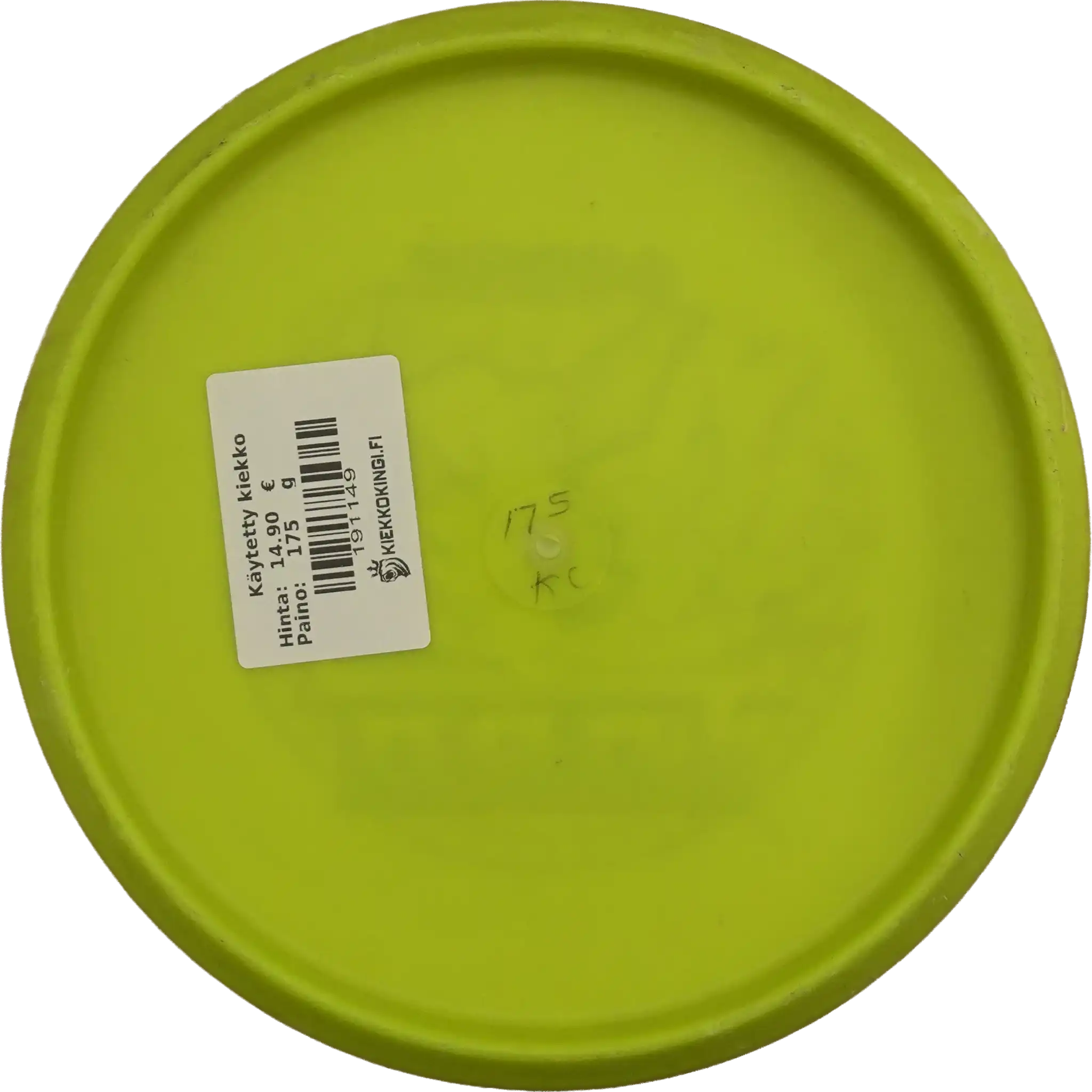 KC Pro Toro - Factory Store
