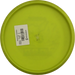 KC Pro Toro - Factory Store