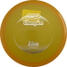 Champion Lion
