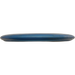 GStar VRoc