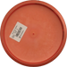 GStar VRoc