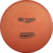 GStar VRoc