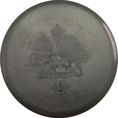 GStar VRoc - Presidents Cup
