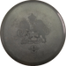 GStar VRoc - Presidents Cup