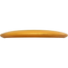 GStar Skeeter