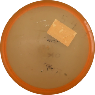 Champion Roc3