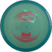 Champion Roc3