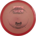 Champion Roc3