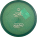 Metal Flake Champion Roc3