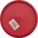 Star Roc3