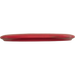 Star Roc3