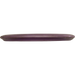 GStar Roc3
