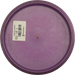 GStar Roc3