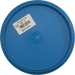 DX Roc3