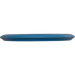 DX Roc3