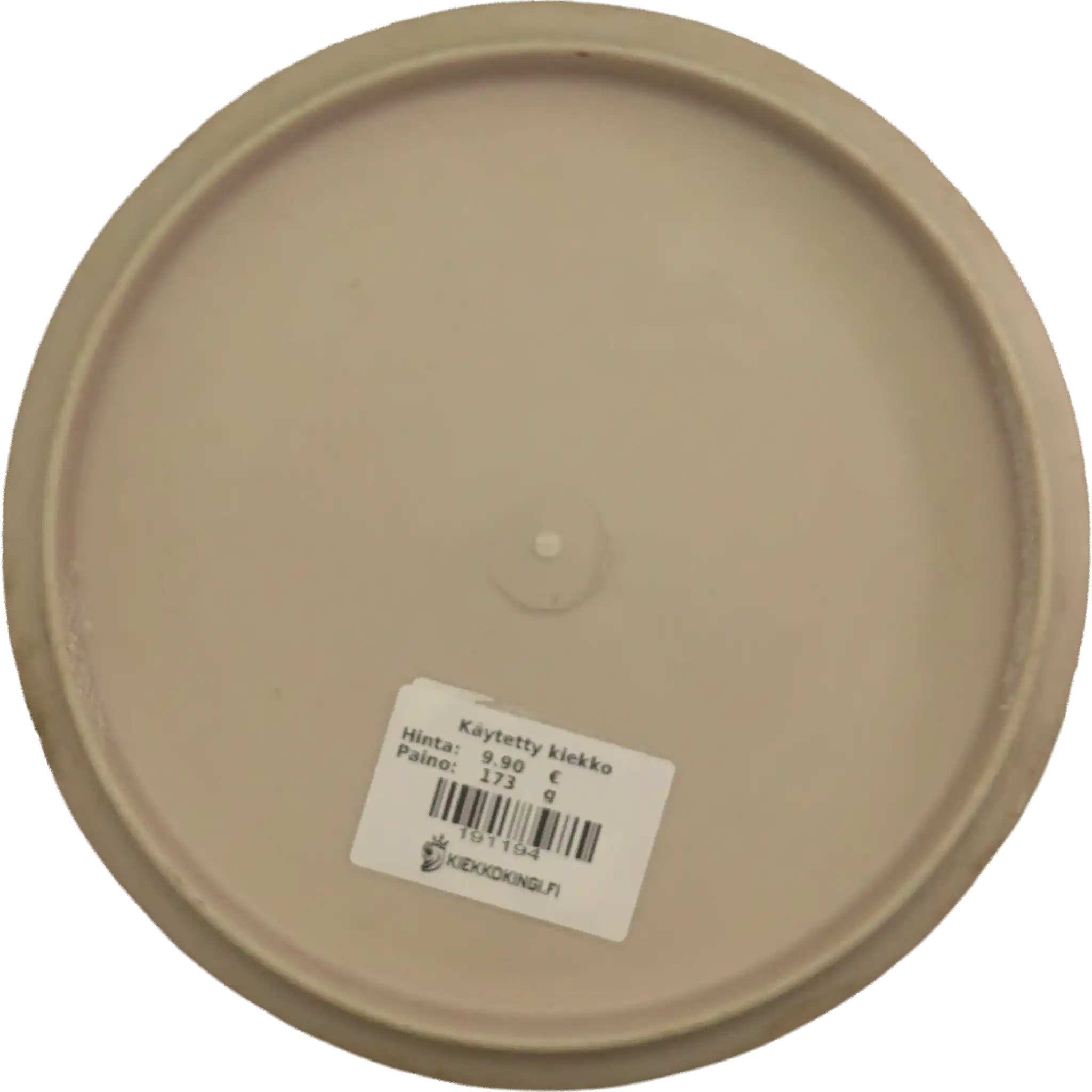 DX Roc3