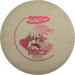 DX Roc3