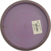 Glow KC Pro Roc3