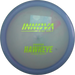 Champion Hawkeye
