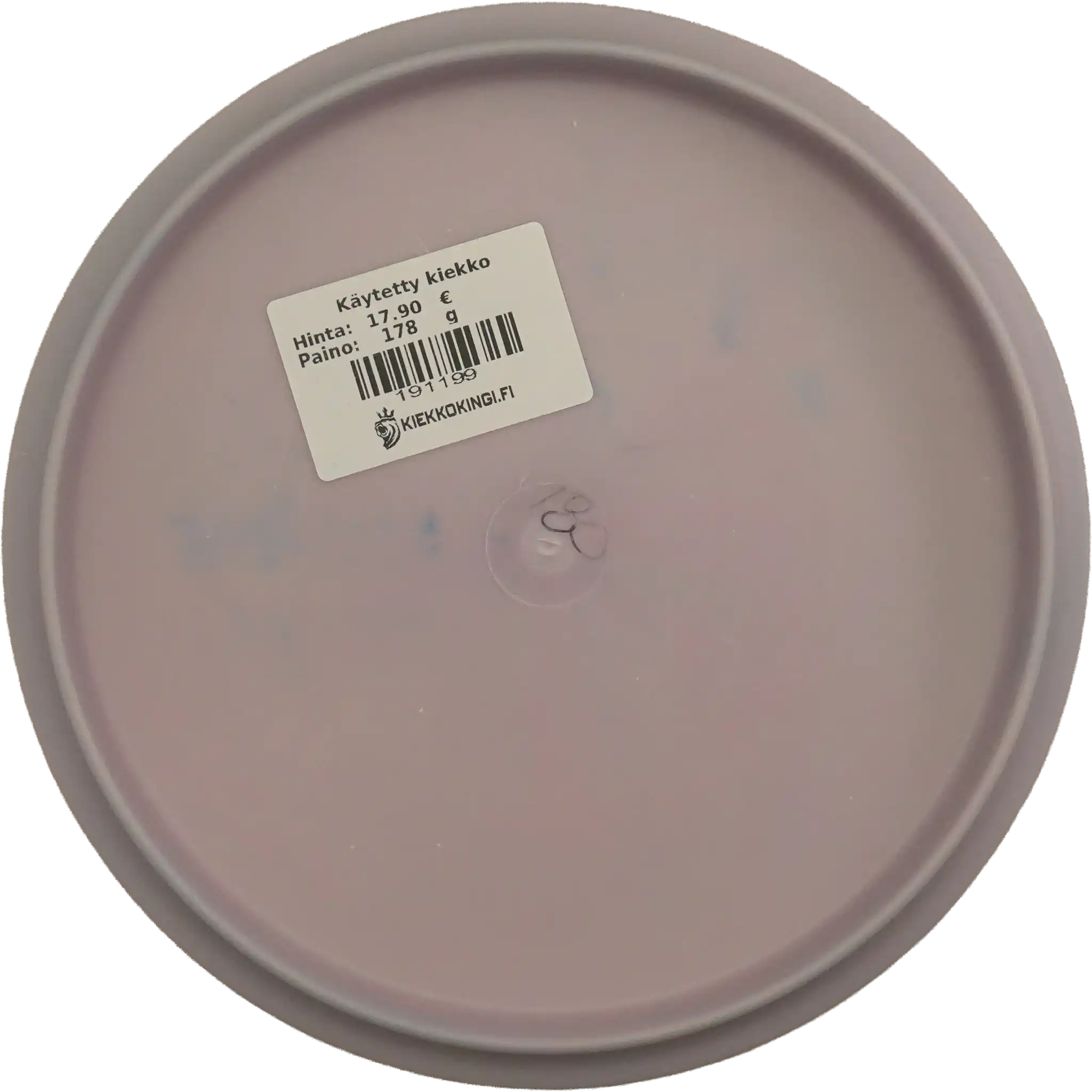 Pro Color Glow Roc3