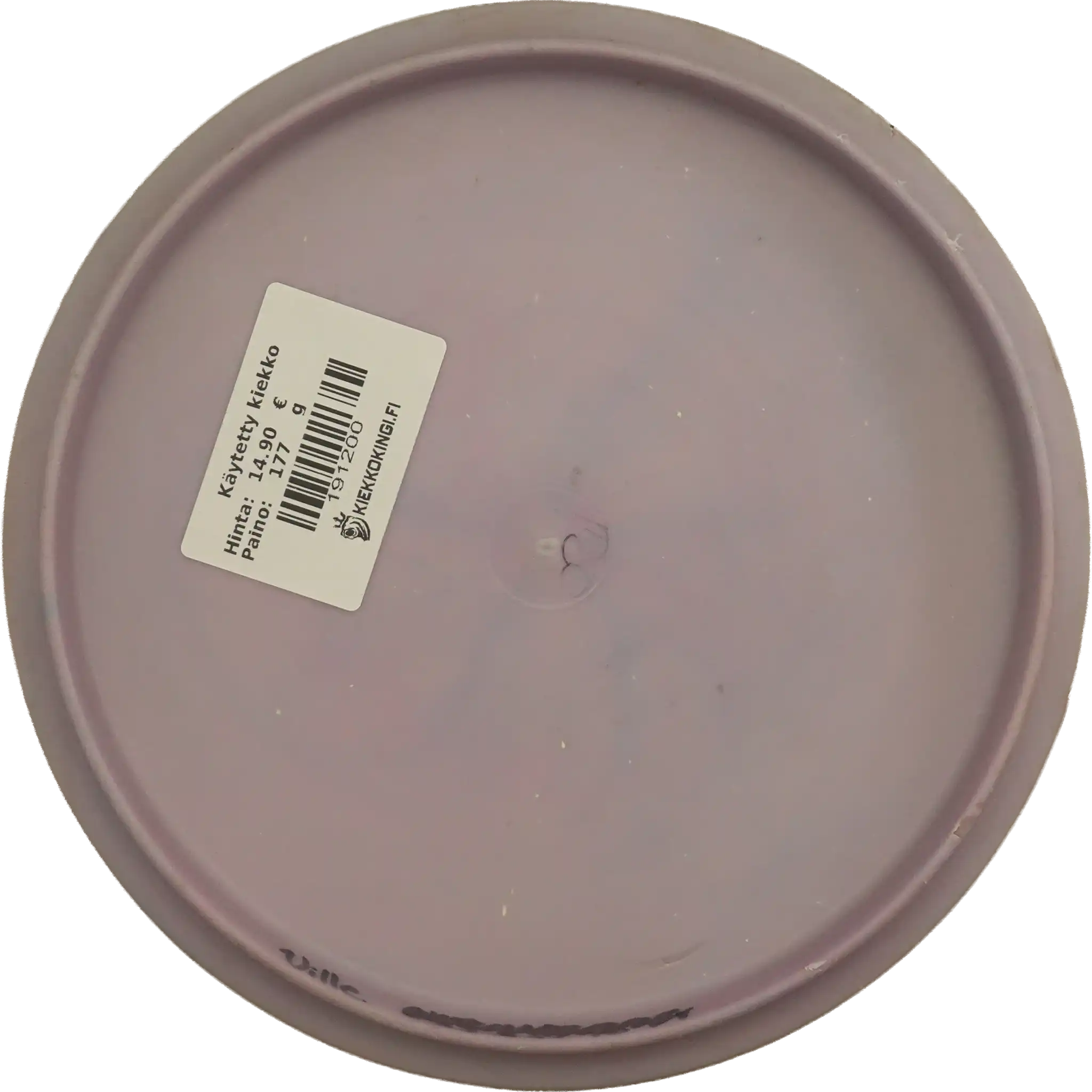 Pro Color Glow Roc3