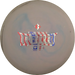 Pro Color Glow Roc3