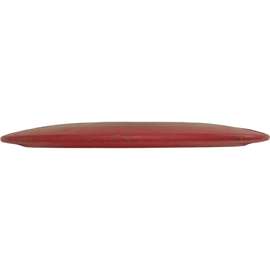 Champion Viking - PFN