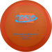 Champion Monarch