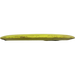 Star Sidewinder