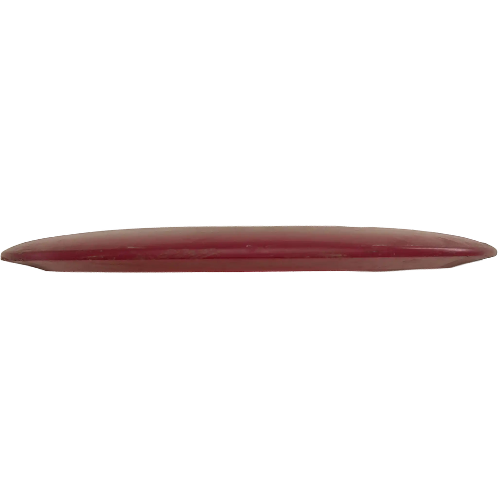 Champion Sidewinder - PFN