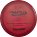 Champion Sidewinder - PFN