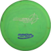 Star Eagle