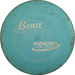 Pro Beast