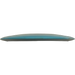 Star Roadrunner