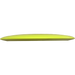 Star Roadrunner