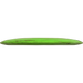 Star Roadrunner