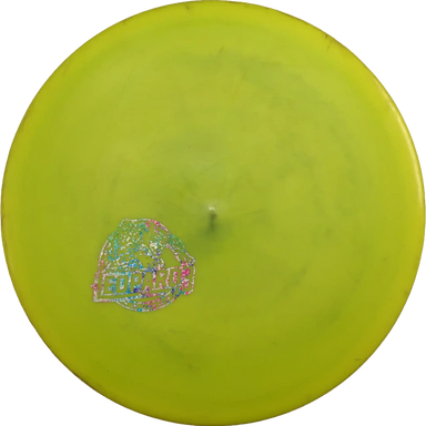 Star Leopard3
