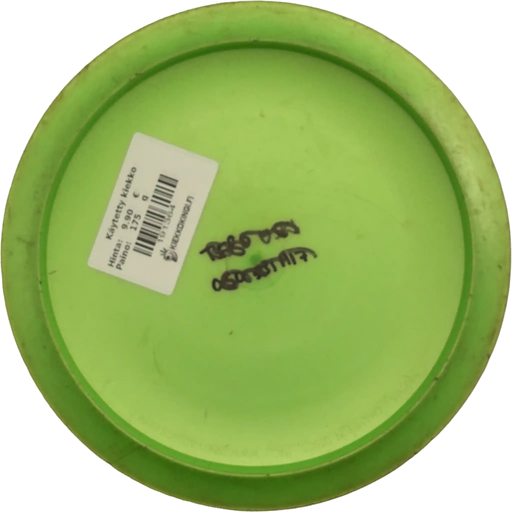 GStar TeeBird3