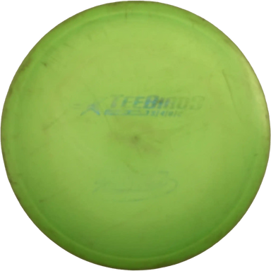GStar TeeBird3
