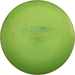 GStar TeeBird3