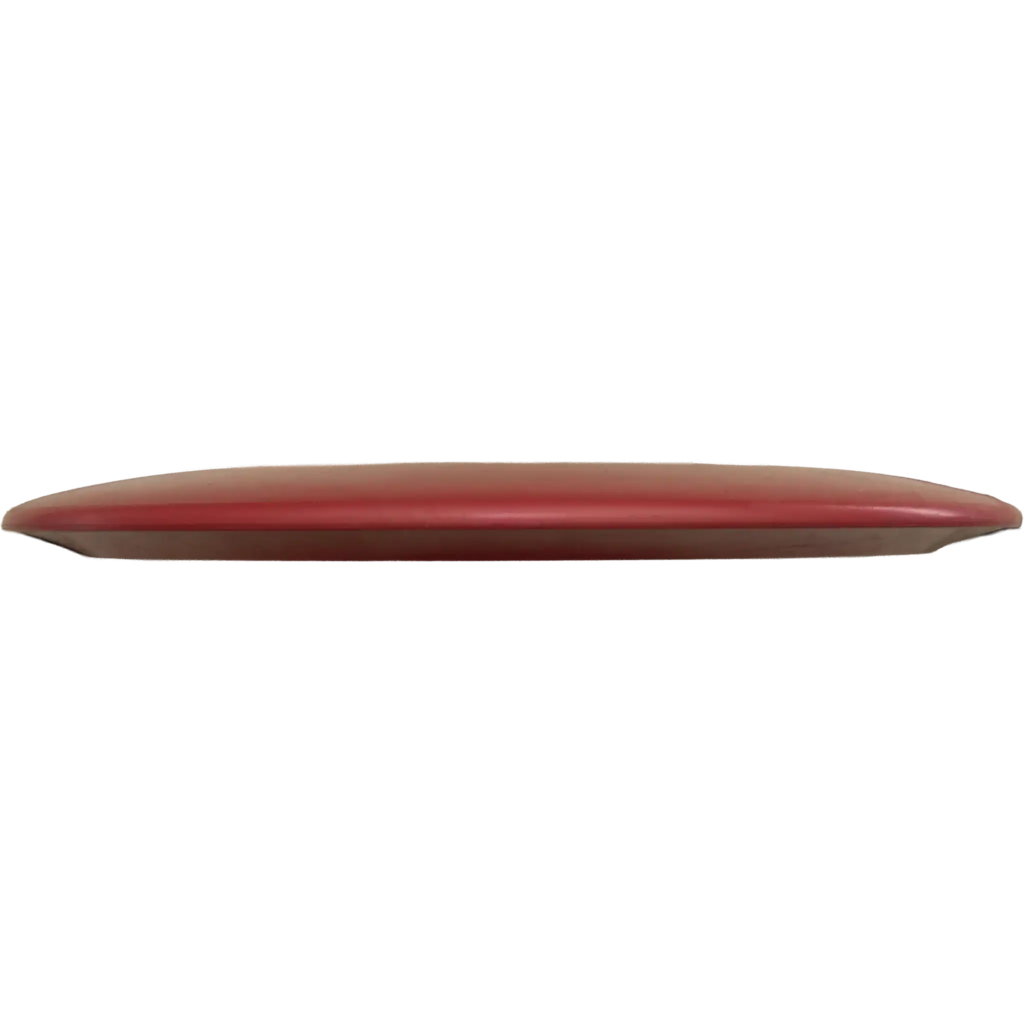 GStar TeeBird3